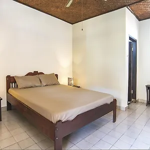 Puri Agung Homestay Kuta (Bali)